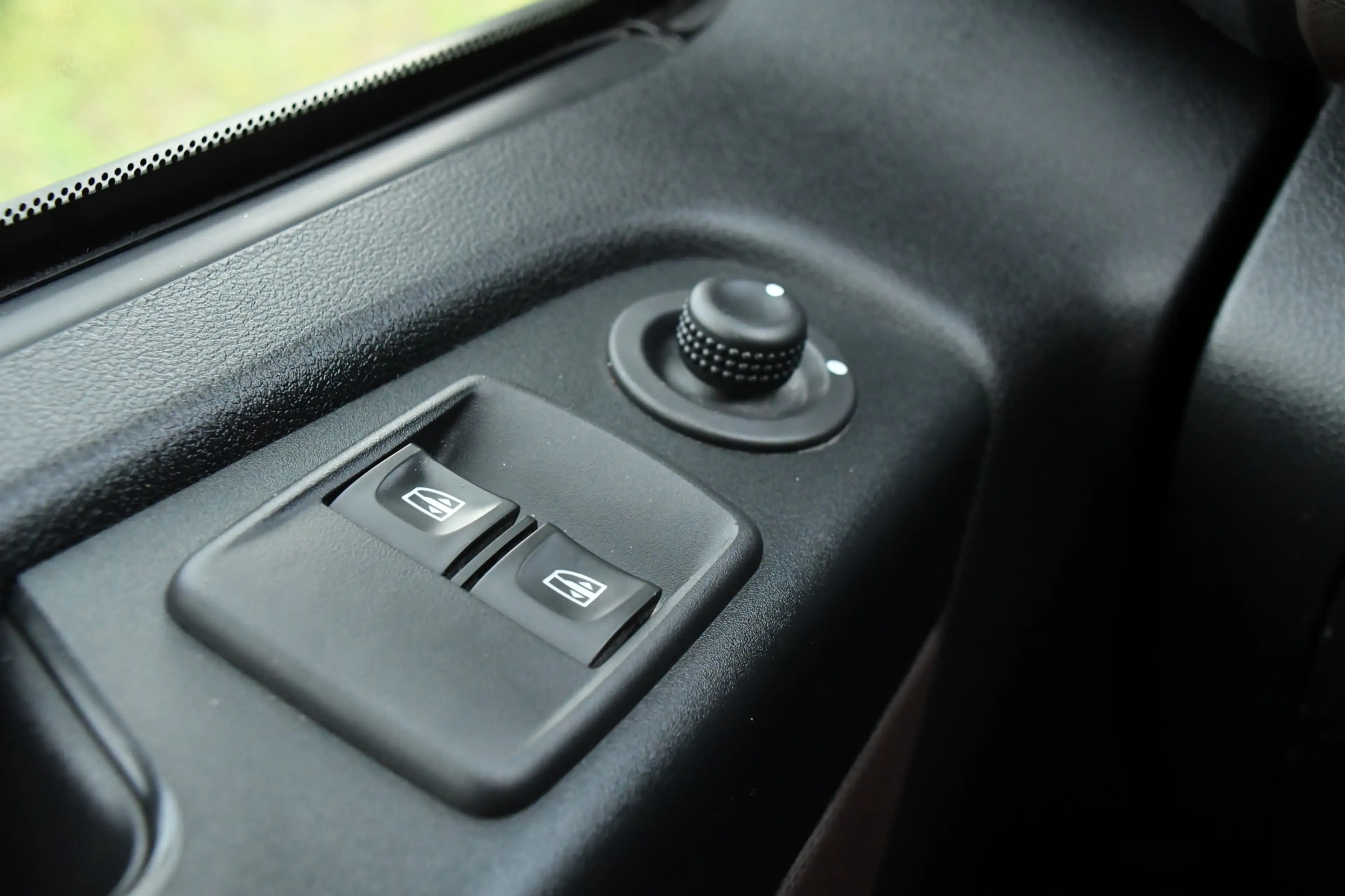 Fiat Talento 1.6 MJ EcoJet L2H1 SX Camera, Cruise, 145pk, NAVI, — photo 26