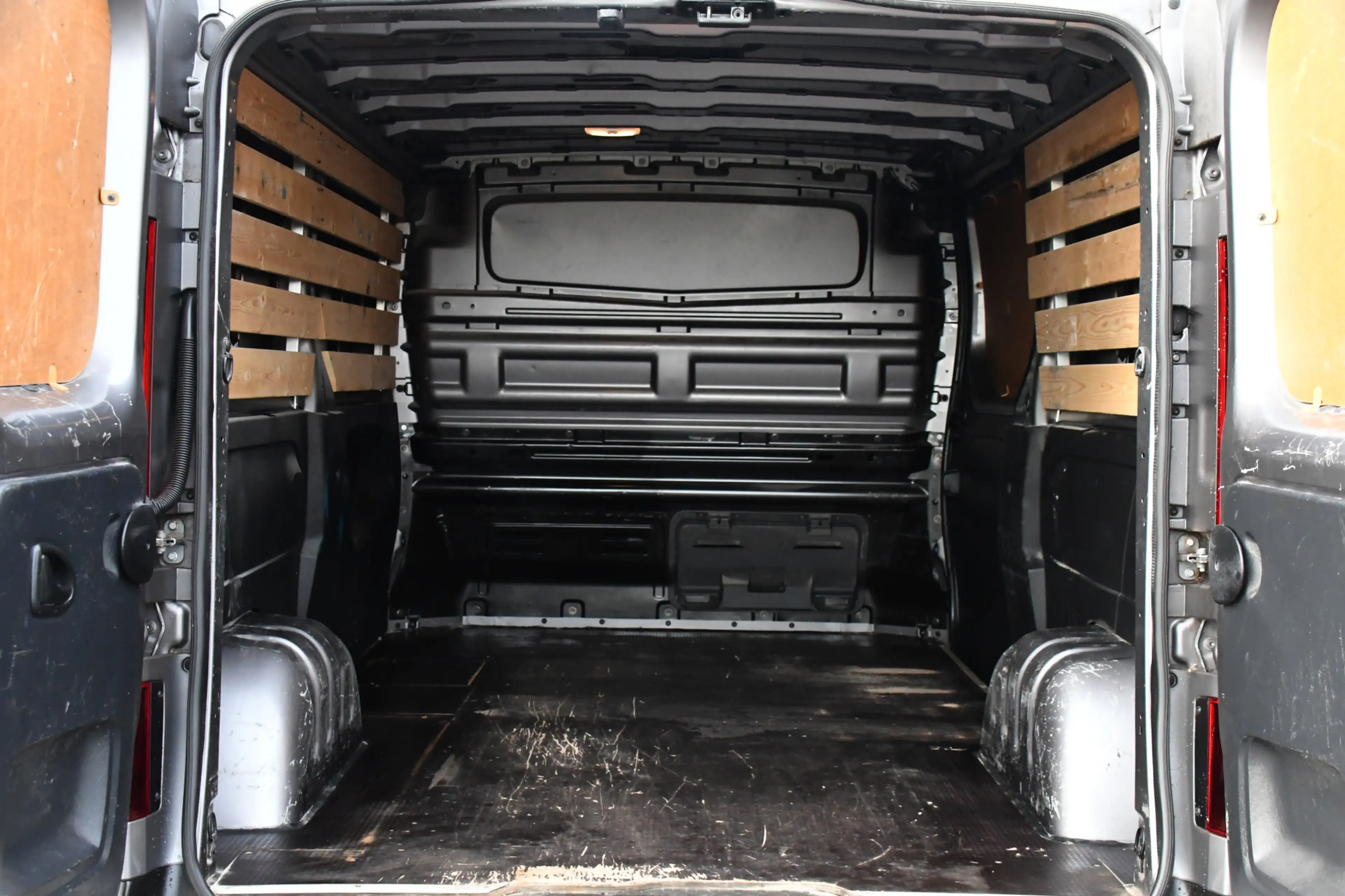 Fiat Talento 1.6 MJ EcoJet L2H1 SX Camera, Cruise, 145pk, NAVI, — photo 35