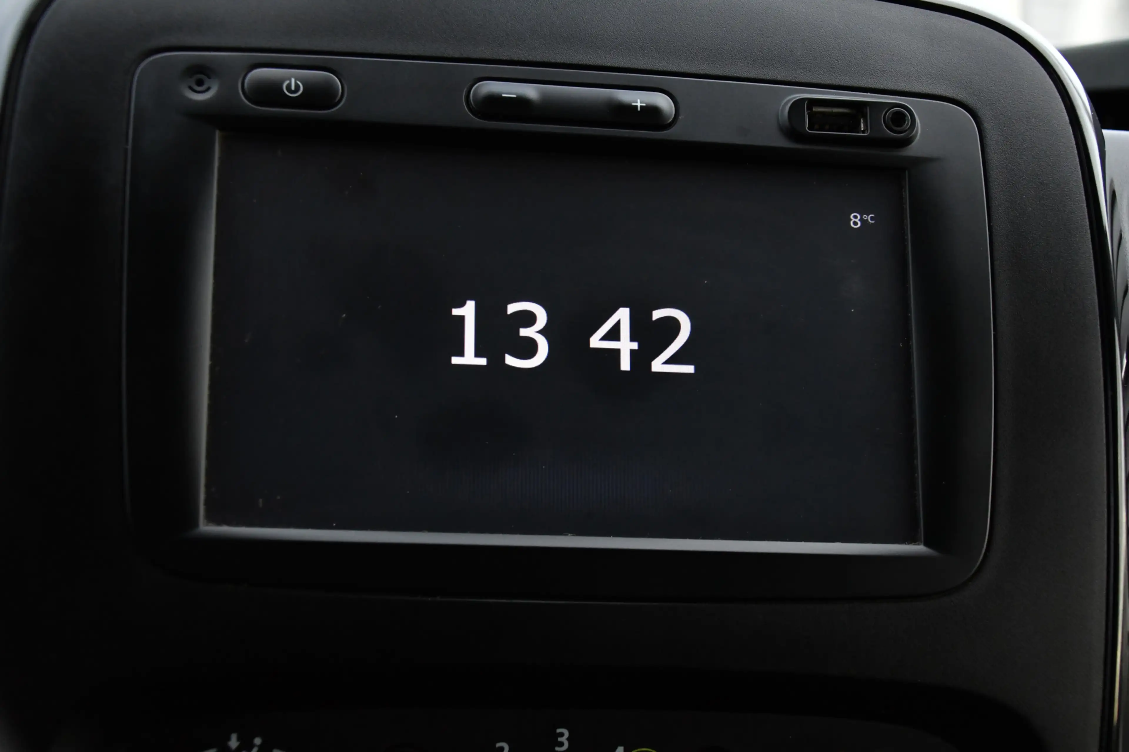 Fiat Talento 1.6 MJ EcoJet L2H1 SX Camera, Cruise, 145pk, NAVI, — photo 28