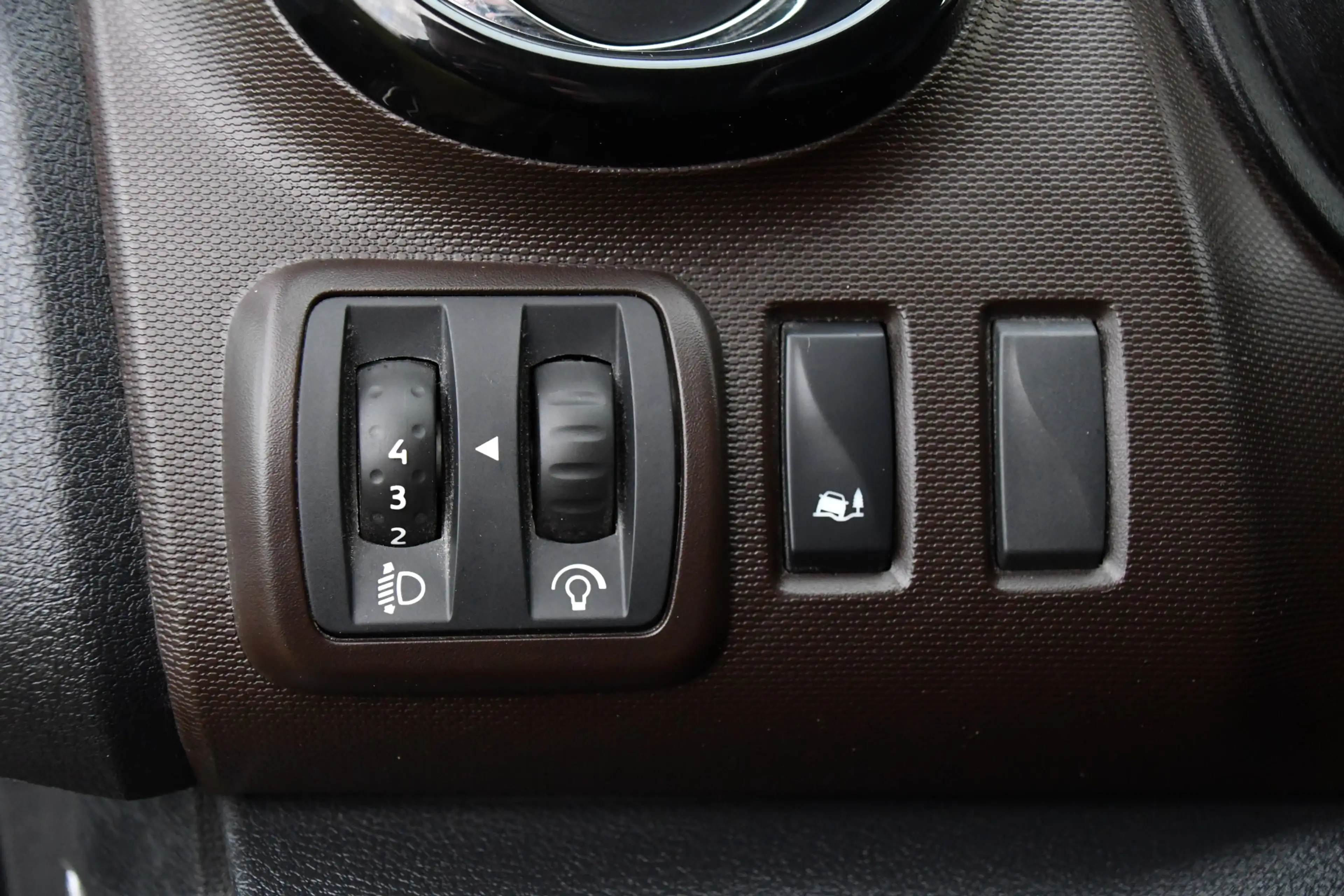 Fiat Talento 1.6 MJ EcoJet L2H1 SX Camera, Cruise, 145pk, NAVI, — photo 25