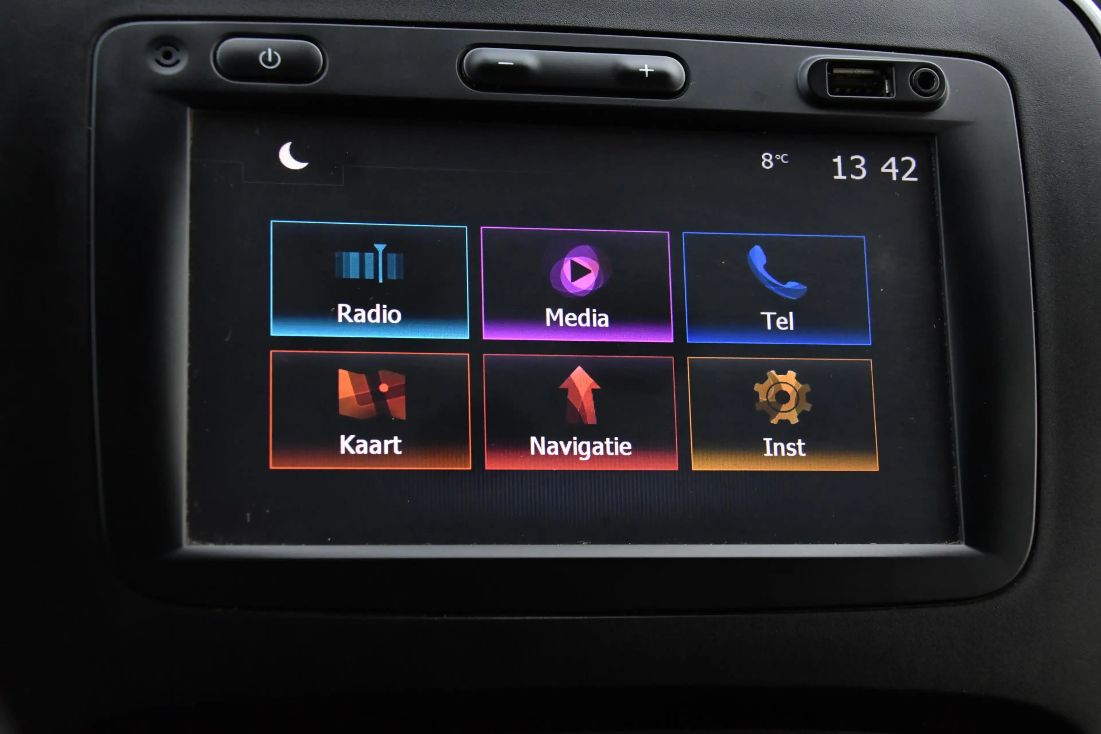 Fiat Talento 1.6 MJ EcoJet L2H1 SX Camera, Cruise, 145pk, NAVI, — photo 29