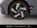Volkswagen Golf GTI 2.0 TSI GTI DSG Szary - thumbnail 10