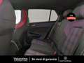 Volkswagen Golf GTI 2.0 TSI GTI DSG Сірий - thumbnail 14