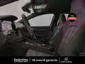 Volkswagen Golf GTI 2.0 TSI GTI DSG siva - thumbnail 6