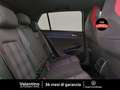 Volkswagen Golf GTI 2.0 TSI GTI DSG Grey - thumbnail 12
