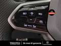 Volkswagen Golf GTI 2.0 TSI GTI DSG Szary - thumbnail 15