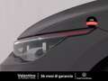 Volkswagen Golf GTI 2.0 TSI GTI DSG Grijs - thumbnail 8