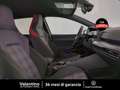 Volkswagen Golf GTI 2.0 TSI GTI DSG Сірий - thumbnail 13