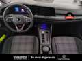 Volkswagen Golf GTI 2.0 TSI GTI DSG Szary - thumbnail 7