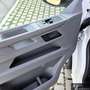 Volkswagen T6.1 Transporter Kasten lang FWD Leder*Tempo*Led Weiß - thumbnail 16