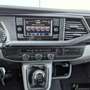 Volkswagen T6.1 Transporter Kasten lang FWD Leder*Tempo*Led Weiß - thumbnail 14