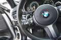 BMW X6 xDrive 40d M Paket*HUD*Kamera*Memory*ACC* Weiß - thumbnail 18