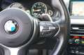 BMW X6 xDrive 40d M Paket*HUD*Kamera*Memory*ACC* Weiß - thumbnail 19