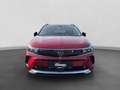 Opel Grandland Elegance Plug-in-Hybrid +ACC+STANDHZNG+LED+NAVI+ Rouge - thumbnail 6