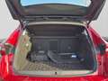 Opel Grandland Elegance Plug-in-Hybrid +ACC+STANDHZNG+LED+NAVI+ Rouge - thumbnail 17
