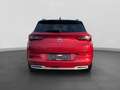 Opel Grandland Elegance Plug-in-Hybrid +ACC+STANDHZNG+LED+NAVI+ Rouge - thumbnail 4