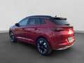 Opel Grandland Elegance Plug-in-Hybrid +ACC+STANDHZNG+LED+NAVI+ Rouge - thumbnail 3