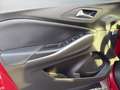 Opel Grandland Elegance Plug-in-Hybrid +ACC+STANDHZNG+LED+NAVI+ Rouge - thumbnail 14