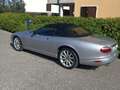 Jaguar XK8 Coupe 4.2 V8 final edition Argento - thumbnail 4