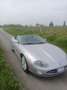 Jaguar XK8 Coupe 4.2 V8 final edition Argento - thumbnail 11