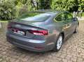 Audi A5 VIRTUAL COKPITNAVI//LED//GARANTIE// Grau - thumbnail 9