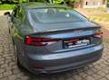 Audi A5 VIRTUAL COKPITNAVI//LED//GARANTIE// Grau - thumbnail 11