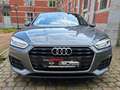 Audi A5 VIRTUAL COKPITNAVI//LED//GARANTIE// Grau - thumbnail 14