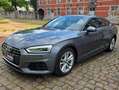 Audi A5 VIRTUAL COKPITNAVI//LED//GARANTIE// Grau - thumbnail 13