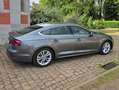 Audi A5 VIRTUAL COKPITNAVI//LED//GARANTIE// Grau - thumbnail 7