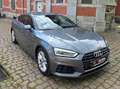 Audi A5 VIRTUAL COKPITNAVI//LED//GARANTIE// Grau - thumbnail 4