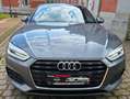 Audi A5 VIRTUAL COKPITNAVI//LED//GARANTIE// Grau - thumbnail 2