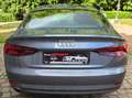 Audi A5 VIRTUAL COKPITNAVI//LED//GARANTIE// Grau - thumbnail 8