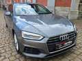 Audi A5 VIRTUAL COKPITNAVI//LED//GARANTIE// Grau - thumbnail 15