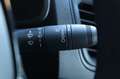 Renault Trafic 2.0 DCi L2H1 l DUBBELE CABINE l NAVI l AIRCO l PDC Wit - thumbnail 23