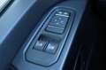 Renault Trafic 2.0 DCi L2H1 l DUBBELE CABINE l NAVI l AIRCO l PDC Wit - thumbnail 28