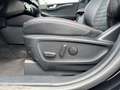 Ford Kuga Plug-In Hybrid ST-Line X 2.5 Duratec -PHEV EU6d Negro - thumbnail 13