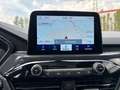 Ford Kuga Plug-In Hybrid ST-Line X 2.5 Duratec -PHEV EU6d Negro - thumbnail 10