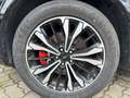 Ford Kuga Plug-In Hybrid ST-Line X 2.5 Duratec -PHEV EU6d Negro - thumbnail 14