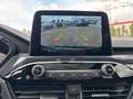 Ford Kuga Plug-In Hybrid ST-Line X 2.5 Duratec -PHEV EU6d Negro - thumbnail 15