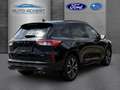 Ford Kuga Plug-In Hybrid ST-Line X 2.5 Duratec -PHEV EU6d Negro - thumbnail 3
