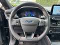 Ford Kuga Plug-In Hybrid ST-Line X 2.5 Duratec -PHEV EU6d Negro - thumbnail 6