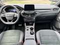 Ford Kuga Plug-In Hybrid ST-Line X 2.5 Duratec -PHEV EU6d Negro - thumbnail 5