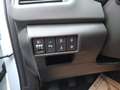 Suzuki S-Cross 1.4 Hybrid Allgrip shine Weiß - thumbnail 14
