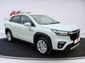 Suzuki S-Cross 1.4 Hybrid Allgrip shine Blanc - thumbnail 7