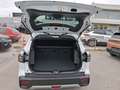 Suzuki S-Cross 1.4 Hybrid Allgrip shine Blanc - thumbnail 20