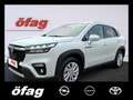 Suzuki S-Cross 1.4 Hybrid Allgrip shine Weiß - thumbnail 1
