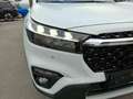 Suzuki S-Cross 1.4 Hybrid Allgrip shine Weiß - thumbnail 9