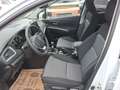 Suzuki S-Cross 1.4 Hybrid Allgrip shine Blanc - thumbnail 18