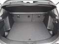 Suzuki S-Cross 1.4 Hybrid Allgrip shine Blanc - thumbnail 21