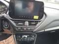 Suzuki S-Cross 1.4 Hybrid Allgrip shine Weiß - thumbnail 12